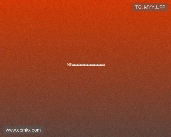 168足球直播吧最新赛事全解析与精彩比分实时更新指南