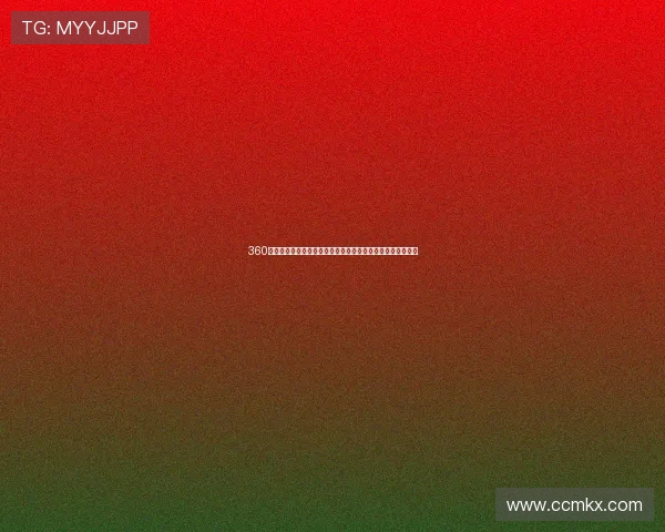 360直播打造最专业全面的体育赛事直播平台，精彩赛事尽在掌握