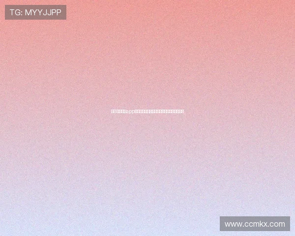 米8体育直播app让你随时随地享受精彩赛事直播全程实时更新 米8体育直播app让你随时随地享受精彩赛事直播全程实时更新